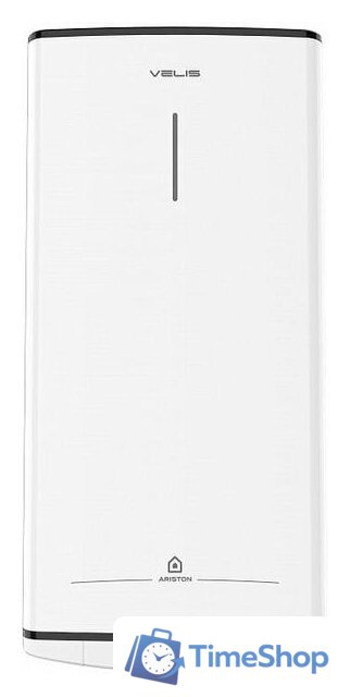 Накопительный электрический водонагреватель Ariston Velis Tech R ABS 50 - Изображение №1 — Интернет-магазин Time-Shop