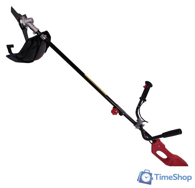 Триммер Edon ET-2000E - Изображение №2 — Интернет-магазин Time-Shop