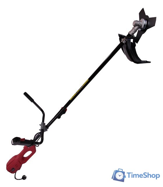 Триммер Edon ET-2000E - Изображение №1 — Интернет-магазин Time-Shop