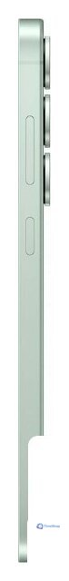 Телефон Samsung Galaxy S25+ SM-S936B 12GB/512GB (мятный) - Изображение №9 — Интернет-магазин Time-Shop