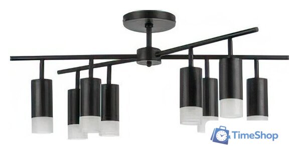 Люстра средней высоты Lightstar Rullo LR7283781 - Изображение №1 — Интернет-магазин Time-Shop