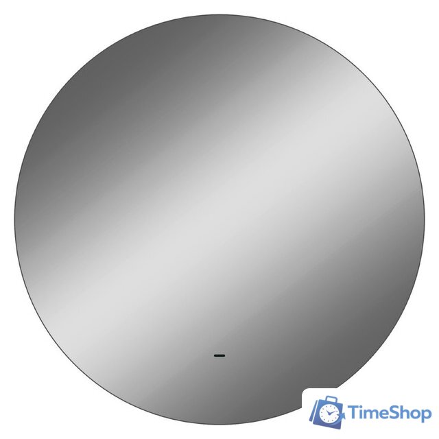  Misty Зеркало Аламак D800 АЛА-02-800-14 - Изображение №1 — Интернет-магазин Time-Shop