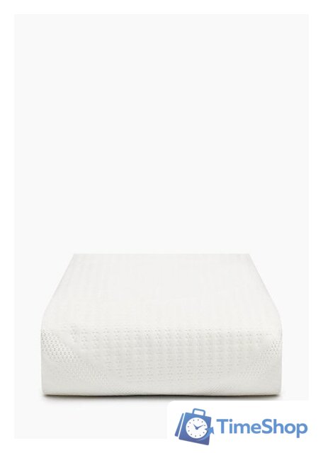 Защитный наматрасник Sofi De MarkO Silver Ions 180х200 Н-180х200-СИ - Изображение №2 — Интернет-магазин Time-Shop