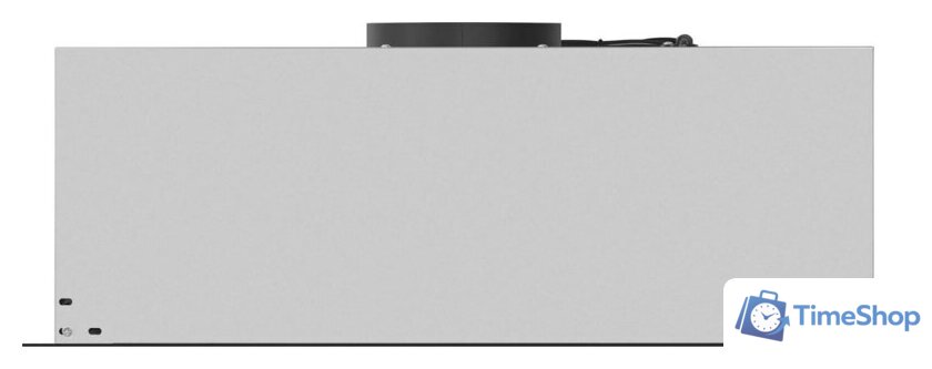Кухонная вытяжка Meferi SMARTBOX60BK Glass Comfort - Изображение №13 — Интернет-магазин Time-Shop