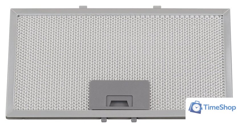 Кухонная вытяжка Meferi SMARTBOX60BK Glass Comfort - Изображение №16 — Интернет-магазин Time-Shop