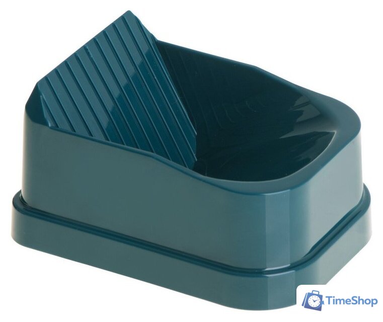 Пароочиститель Adler AD 7050 - Изображение №9 — Интернет-магазин Time-Shop