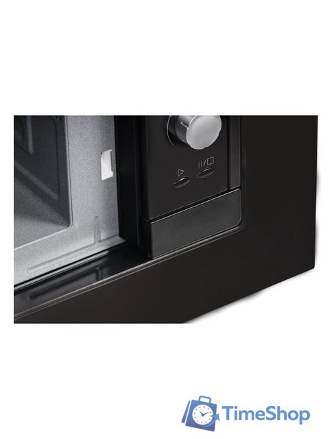 Микроволновая печь Nord (Nordfrost) i-BM 2071 B - Изображение №10 — Интернет-магазин Time-Shop