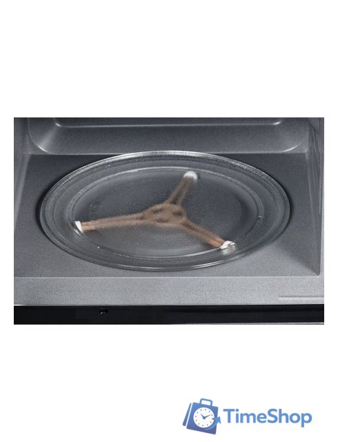 Микроволновая печь Nord (Nordfrost) i-BM 2071 B - Изображение №11 — Интернет-магазин Time-Shop