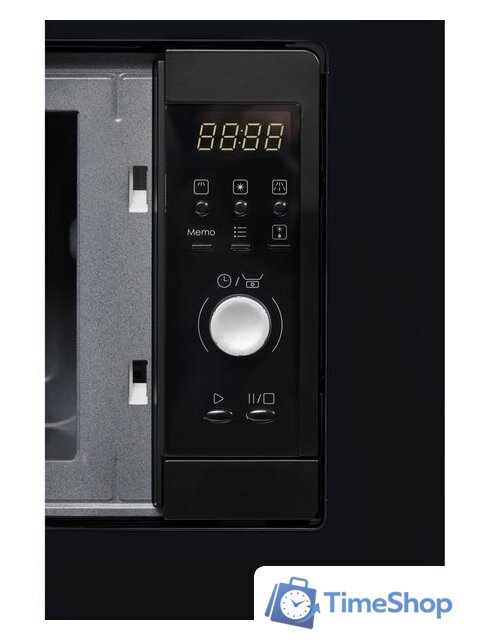 Микроволновая печь Nord (Nordfrost) i-BM 2071 B - Изображение №9 — Интернет-магазин Time-Shop