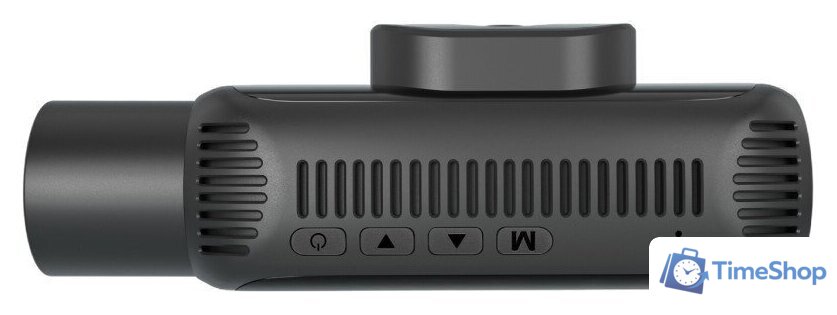 Видеорегистратор Neoline G-Tech X64 - Изображение №7 — Интернет-магазин Time-Shop