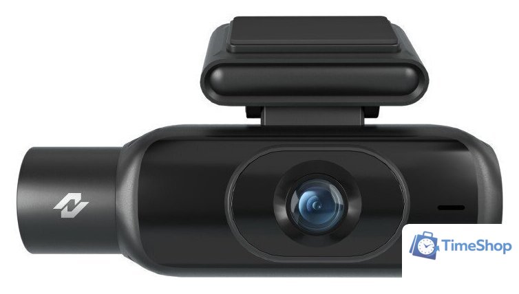 Видеорегистратор Neoline G-Tech X64 - Изображение №3 — Интернет-магазин Time-Shop