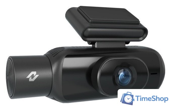 Видеорегистратор Neoline G-Tech X64 - Изображение №2 — Интернет-магазин Time-Shop