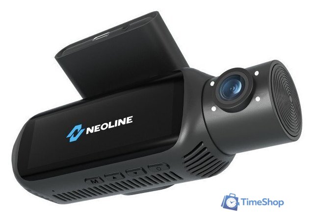 Видеорегистратор Neoline G-Tech X64 - Изображение №4 — Интернет-магазин Time-Shop