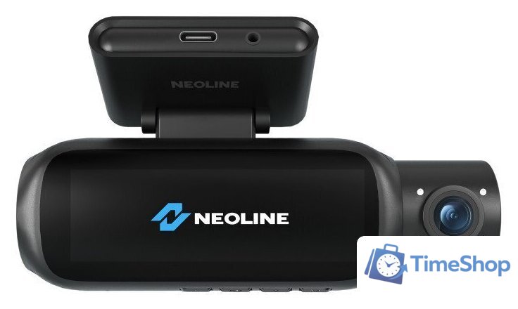 Видеорегистратор Neoline G-Tech X64 - Изображение №6 — Интернет-магазин Time-Shop