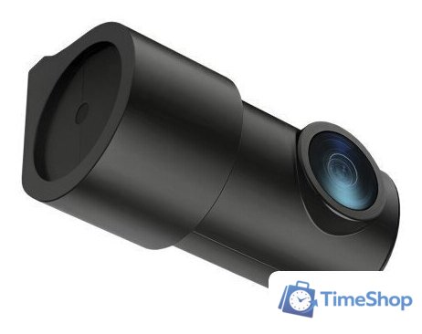 Видеорегистратор Neoline G-Tech X64 - Изображение №10 — Интернет-магазин Time-Shop