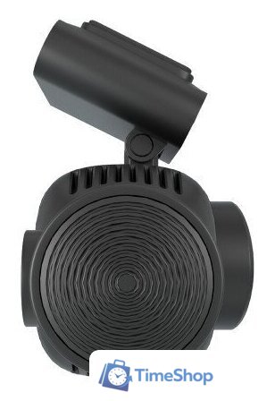 Видеорегистратор Neoline G-Tech X64 - Изображение №9 — Интернет-магазин Time-Shop