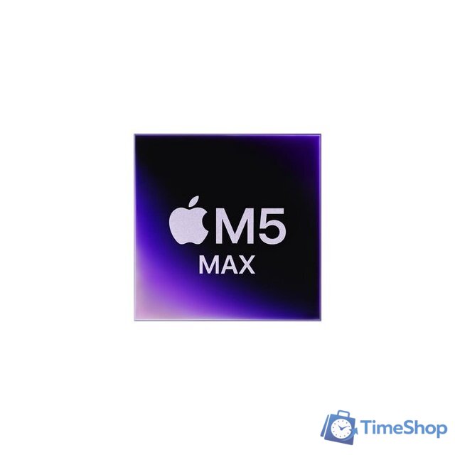 Ноутбук Apple MacBook Pro 14.2