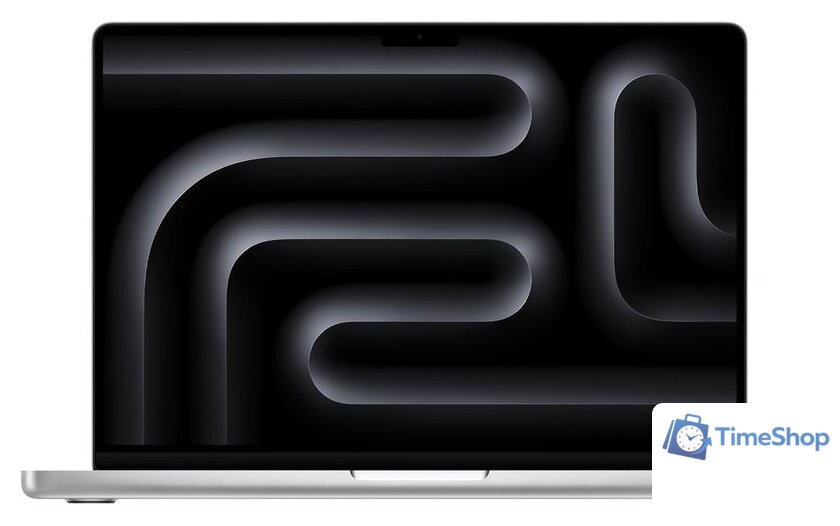 Ноутбук Apple MacBook Pro 14.2