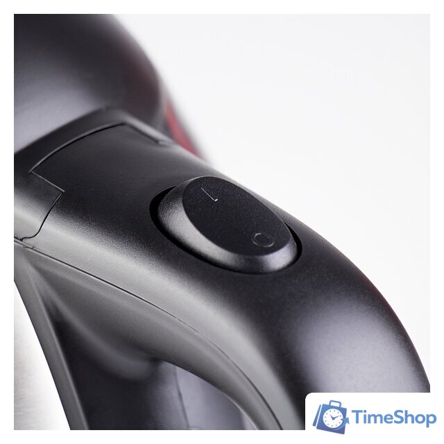 Электрический чайник Galaxy Line GL0304 - Изображение №5 — Интернет-магазин Time-Shop