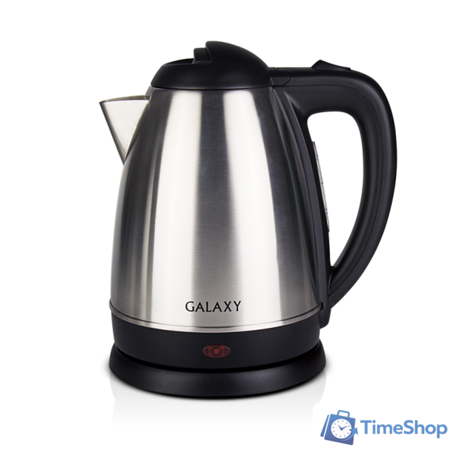 Электрический чайник Galaxy Line GL0304 - Изображение №1 — Интернет-магазин Time-Shop