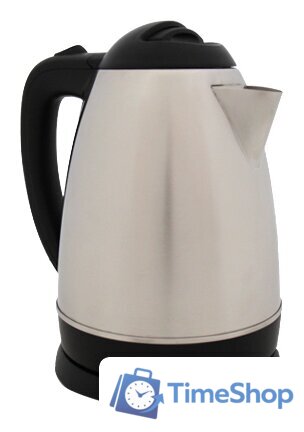 Электрический чайник Galaxy Line GL0304 - Изображение №4 — Интернет-магазин Time-Shop