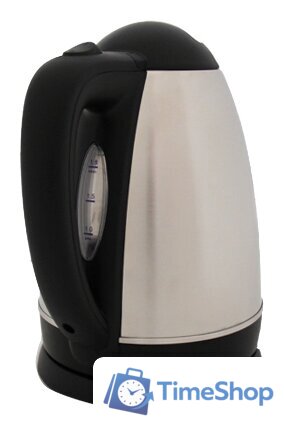 Электрический чайник Galaxy Line GL0304 - Изображение №2 — Интернет-магазин Time-Shop