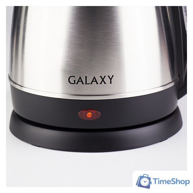 Электрический чайник Galaxy Line GL0304 - Изображение №7 — Интернет-магазин Time-Shop