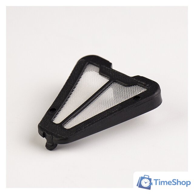 Электрический чайник Galaxy Line GL0304 - Изображение №9 — Интернет-магазин Time-Shop