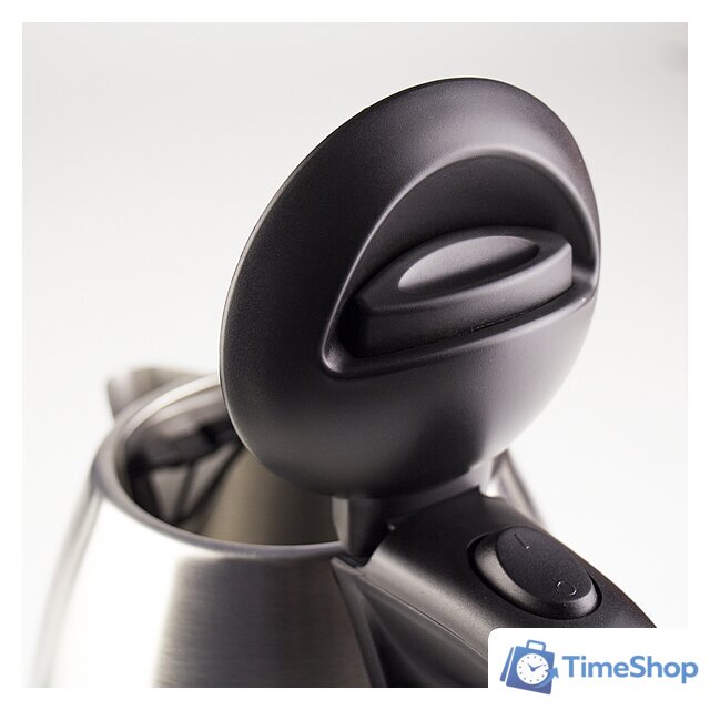 Электрический чайник Galaxy Line GL0304 - Изображение №8 — Интернет-магазин Time-Shop