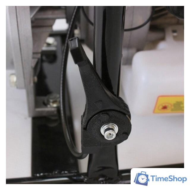 Мотопомпа Калибр БМП-1200/10А - Изображение №13 — Интернет-магазин Time-Shop