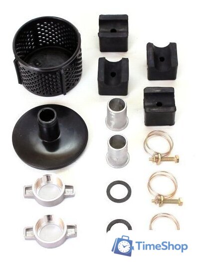 Мотопомпа Калибр БМП-1200/10А - Изображение №10 — Интернет-магазин Time-Shop