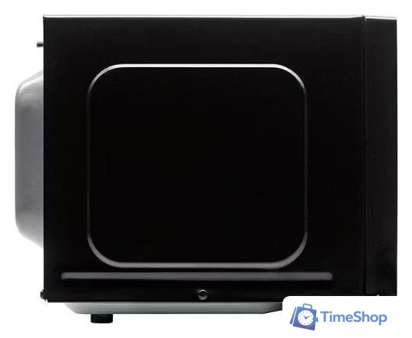 Микроволновая печь Horizont HSM201B - Изображение №11 — Интернет-магазин Time-Shop