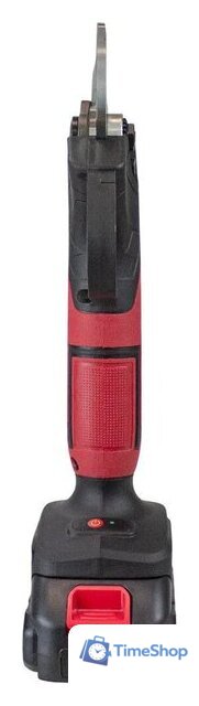 Секатор Edon APS-21CBL (с 1-им АКБ) - Изображение №5 — Интернет-магазин Time-Shop