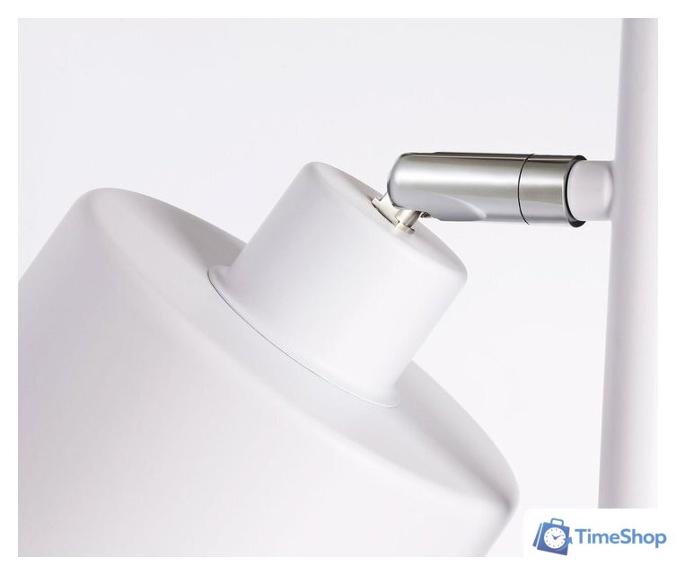 Торшер Ambrella Traditional TR8154 - Изображение №4 — Интернет-магазин Time-Shop