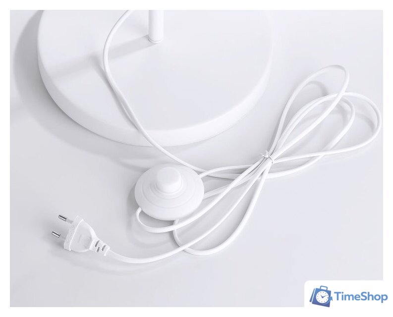 Торшер Ambrella Traditional TR8154 - Изображение №5 — Интернет-магазин Time-Shop