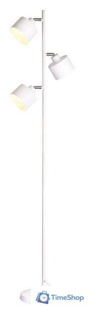 Торшер Ambrella Traditional TR8154 - Изображение №1 — Интернет-магазин Time-Shop