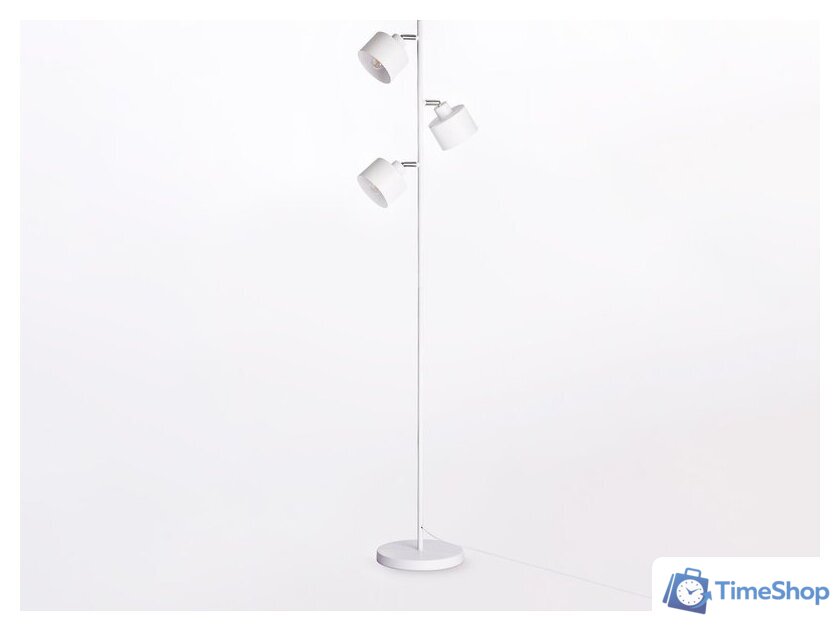 Торшер Ambrella Traditional TR8154 - Изображение №2 — Интернет-магазин Time-Shop