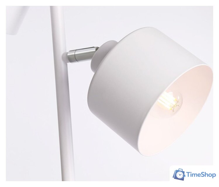 Торшер Ambrella Traditional TR8154 - Изображение №3 — Интернет-магазин Time-Shop