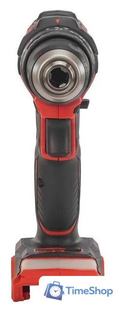 Ударная дрель-шуруповерт Skil HD6294SE00 (без АКБ) - Изображение №4 — Интернет-магазин Time-Shop