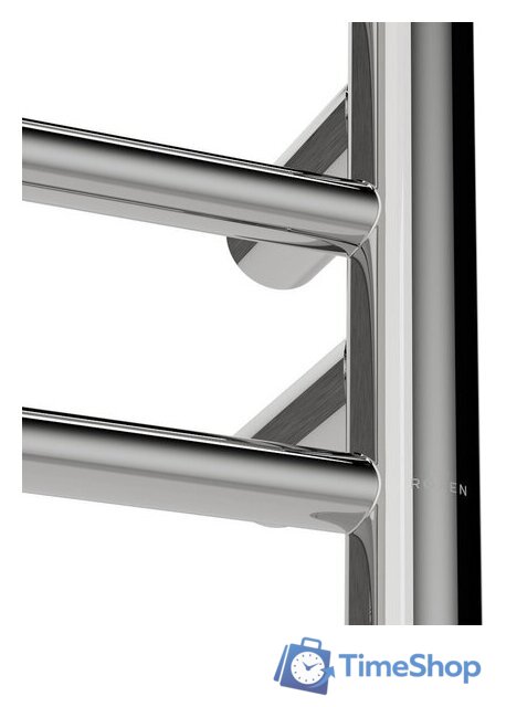 Полотенцесушитель Roxen Caspia 11070-5079C - Изображение №6 — Интернет-магазин Time-Shop