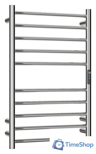 Полотенцесушитель Roxen Caspia 11070-5079C - Изображение №1 — Интернет-магазин Time-Shop