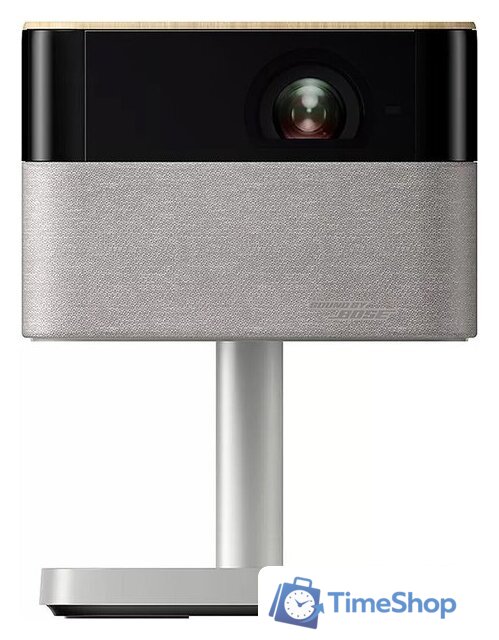 Проектор Epson EF-72 - Изображение №2 — Интернет-магазин Time-Shop