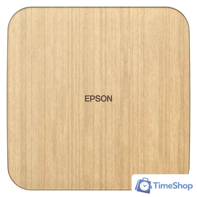 Проектор Epson EF-72 - Изображение №4 — Интернет-магазин Time-Shop