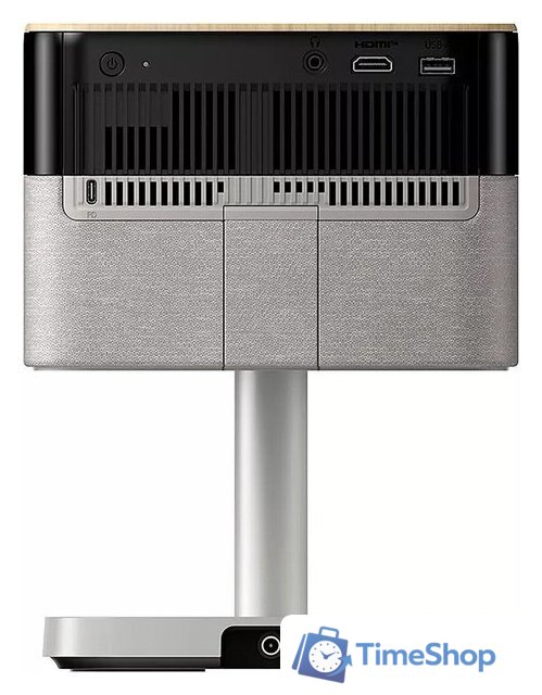 Проектор Epson EF-72 - Изображение №5 — Интернет-магазин Time-Shop