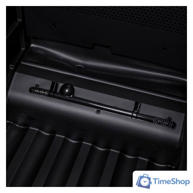 Винный шкаф Vestfrost WFG 185 - Изображение №4 — Интернет-магазин Time-Shop