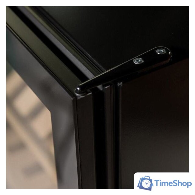 Винный шкаф Vestfrost WFG 185 - Изображение №3 — Интернет-магазин Time-Shop