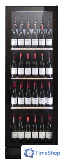 Винный шкаф Vestfrost WFG 185 - Изображение №1 — Интернет-магазин Time-Shop