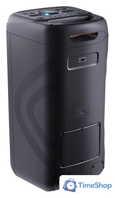 Патибокс Defender Boomer 100 - Изображение №9 — Интернет-магазин Time-Shop