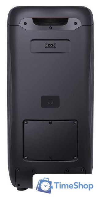 Патибокс Defender Boomer 100 - Изображение №10 — Интернет-магазин Time-Shop