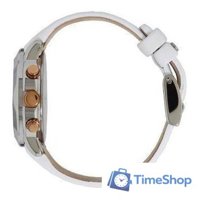 Наручные часы Kenneth Cole KC2688 - Изображение №2 — Интернет-магазин Time-Shop